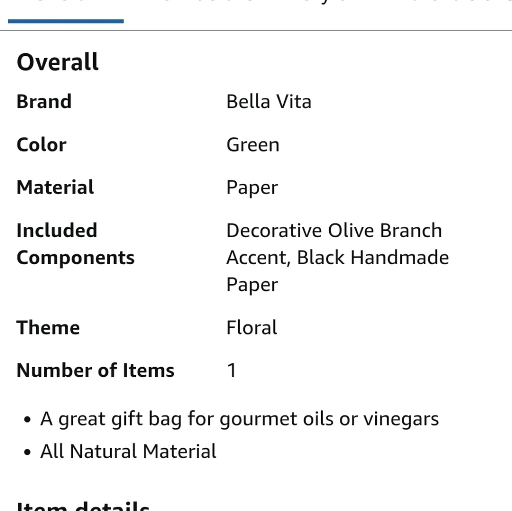 Purple and Green Wine Gift Bags and Stoppers New Without Tags